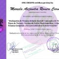 Acercar imagen: certificate 4
