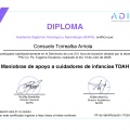 Acercar imagen: certificate 100