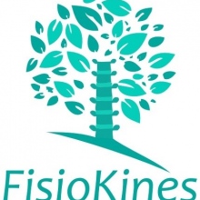 Fisiokines
