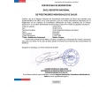 Acercar imagen: certificate 4
