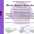 Acercar imagen: certificate 9
