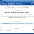 Acercar imagen: certificate 10