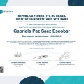 Acercar imagen: certificate 12