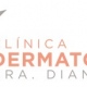 Clinica Dermatologica Dra Diana Yanine