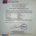 Acercar imagen: certificate 3