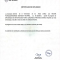 Acercar imagen: certificate 1