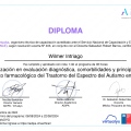 Acercar imagen: certificate 15