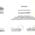 Acercar imagen: certificate 3