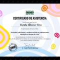 Acercar imagen: certificate 1