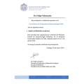Acercar imagen: certificate 3