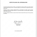 Acercar imagen: certificate 5