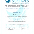Acercar imagen: certificate 3