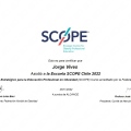 Acercar imagen: certificate 2