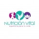 Nutrición Vital