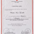 Acercar imagen: certificate 3