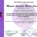 Acercar imagen: certificate 11