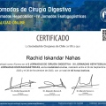 Acercar imagen: certificate 13