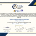 Acercar imagen: certificate 1