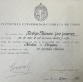Acercar imagen: certificate 1