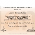 Acercar imagen: certificate 4