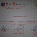 Acercar imagen: certificate 7