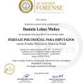 Acercar imagen: certificate 2