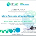 Acercar imagen: certificate 8