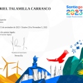 Acercar imagen: certificate 2