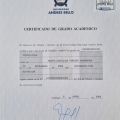 Acercar imagen: certificate 4