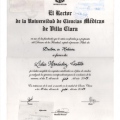 Acercar imagen: certificate 5