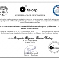 Acercar imagen: certificate 1