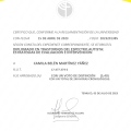 Acercar imagen: certificate 20