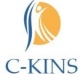 C-Kins