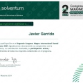 Acercar imagen: certificate 9