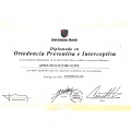 Acercar imagen: certificate 2