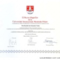 Acercar imagen: certificate 4