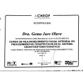 Acercar imagen: certificate 6