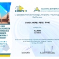 Acercar imagen: certificate 6