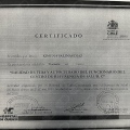 Acercar imagen: certificate 23