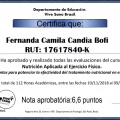 Acercar imagen: certificate 1