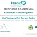 Acercar imagen: certificate 2