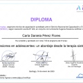 Acercar imagen: certificate 6