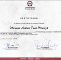 Acercar imagen: certificate 3