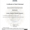 Acercar imagen: certificate 7