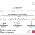 Acercar imagen: certificate 9