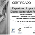 Acercar imagen: certificate 2