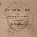 Acercar imagen: certificate 4