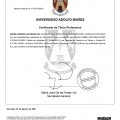 Acercar imagen: certificate 2