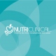 Nutriclinical