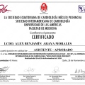 Acercar imagen: certificate 12